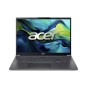 Acer Aspire 16 A16-71M-79HS 16" WUXGA+ OLED Core Ultra 7 155H 16GB/512GB SSD Win11 (NX.J5LEV.008)