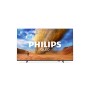 Philips 75PUS7800/12 TV 190,5 cm (75") 4K Ultra HD Smart TV Wi-Fi Nero
