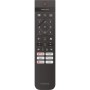 Philips 75PUS7800/12 TV 190,5 cm (75") 4K Ultra HD Smart TV Wi-Fi Nero