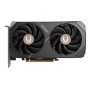 Zotac GAMING GeForce RTX 5060 AMP NVIDIA 8 GB GDDR7 (ZT-B50600F-10M)