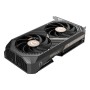 Zotac GAMING GeForce RTX 5060 AMP NVIDIA 8 GB GDDR7 (ZT-B50600F-10M)