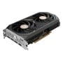 Zotac GAMING GeForce RTX 5060 AMP NVIDIA 8 GB GDDR7 (ZT-B50600F-10M)