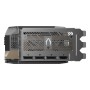 Zotac GAMING GeForce RTX 5090 AMP Extreme INFINITY NVIDIA 32 GB GDDR7 (ZT-B50900B-10P)