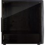 Inter-Tech 88881309 computer case Mini Tower Nero (88881309)