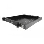 DeLOCK 42631 porta accessori Cassettiera (42631)