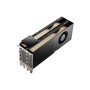 PNY VCNRTXA4500 NVIDIA RTX A4500 20 GB GDDR6 (VCNRTXA4500-SB)