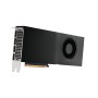 PNY VCNRTXA4500 NVIDIA RTX A4500 20 GB GDDR6 (VCNRTXA4500-SB)