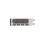 PNY VCNRTXA4500 NVIDIA RTX A4500 20 GB GDDR6 (VCNRTXA4500-SB)