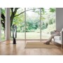 Dyson AM07 Argento, Bianco (300912-01)