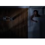 Dyson AM07 Argento, Bianco (300912-01)
