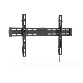Digitus DA-90352 Supporto TV a parete 177,8 cm (70") Nero (DA-90352)