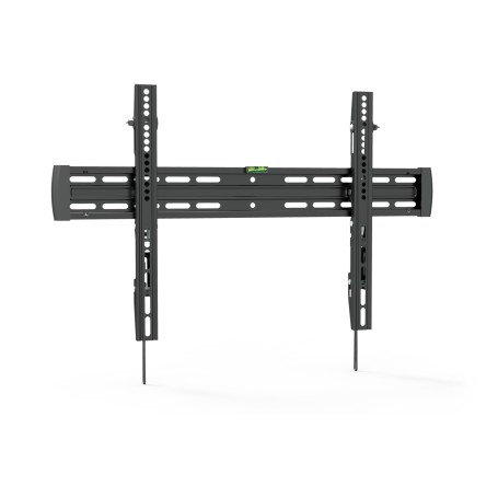Digitus DA-90352 Supporto TV a parete 177,8 cm (70") Nero (DA-90352)