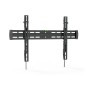Digitus DA-90352 Supporto TV a parete 177,8 cm (70") Nero (DA-90352)