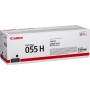 Canon 055H cartuccia toner 1 pz Originale Nero (3020C004)
