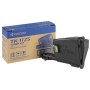 KYOCERA TK-1125 cartuccia toner 1 pz Originale Nero (1T02M70NL0)