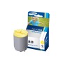 Samsung CLP-Y300A cartuccia toner 1 pz Originale Giallo (CLP-Y300A/ELS)
