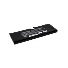 LMP 9696 ricambio per notebook Batteria (9696)