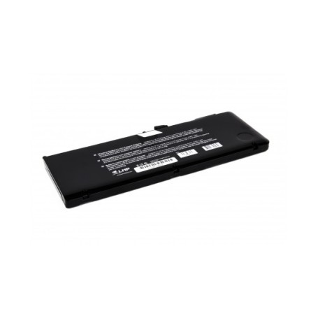 LMP 9696 ricambio per notebook Batteria (9696)