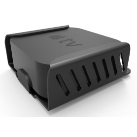 Compulocks ATVEN35 kit di fissaggio (ATVEN35)