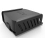 Compulocks ATVEN35 kit di fissaggio (ATVEN35)