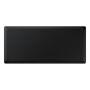 Samsung EJ-B3400BBGGDE tastiera per dispositivo mobile Nero Bluetooth QWERTZ Tedesco (EJ-B3400BBGGDE)