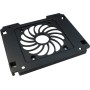 Inter-Tech 88885214 kit di fissaggio (88885214)