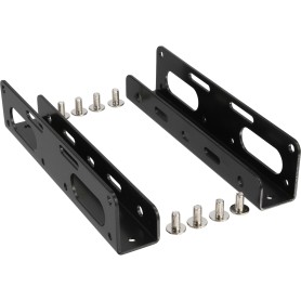 InLine 39950K kit di fissaggio (39950K)