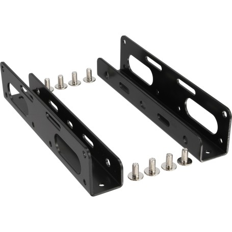 InLine 39950K kit di fissaggio (39950K)