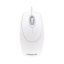 CHERRY M-5400-0 mouse Ambidestro USB tipo A Ottico 1000 DPI (M-5400-0)