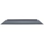 Intellinet 712699 porta accessori Pannello nascosto (712699)