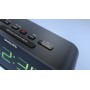 Philips TAR3306/12 sveglia Sveglia digitale Nero (TAR3306/12)