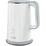 Tefal Sense KO693110 bollitore elettrico 1,5 L 1800 W Bianco (KO693110)