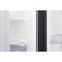 Samsung RS64DG5303B1 frigorifero side-by-side Libera installazione 628 L E Nero, Acciaio inox (RS64DG5303B1EF)