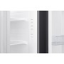 Samsung RS62DG5003B1 frigorifero side-by-side Libera installazione 628 L E Nero (RS62DG5003B1EF)