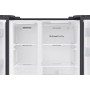 Samsung RS62DG5003B1 frigorifero side-by-side Libera installazione 628 L E Nero (RS62DG5003B1EF)