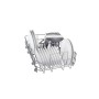 Bosch Serie 4 SPU4HMS10E lavastoviglie Sottopiano 10 coperti E
