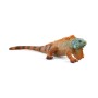 schleich WILD LIFE 14854 action figure giocattolo (14854)