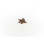 schleich WILD LIFE 14854 action figure giocattolo (14854)