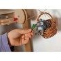 schleich WILD LIFE Koala Mother and Baby (42566)