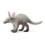 schleich WILD LIFE 14863 action figure giocattolo (14863)