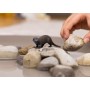 schleich WILD LIFE 14865 action figure giocattolo (14865)