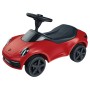 BIG 800056353 giocattolo a dondolo e cavalcabile Auto cavalcabile (800056353)