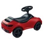 BIG 800056353 giocattolo a dondolo e cavalcabile Auto cavalcabile (800056353)