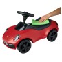 BIG 800056353 giocattolo a dondolo e cavalcabile Auto cavalcabile (800056353)