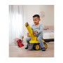 BIG Power Worker Maxi Crane (800055816)