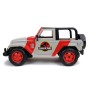 Jada Toys 253256000 modellino radiocomandato (RC) Macchina fuoristrada Motore elettrico 1:16 (253256000)