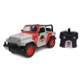 Jada Toys 253256000 modellino radiocomandato (RC) Macchina fuoristrada Motore elettrico 1:16 (253256000)
