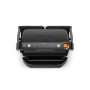 Tefal OptiGrill + GC717810 Griglia di contatto