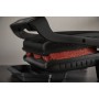 Tefal OptiGrill + GC717810 Griglia di contatto