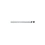 Fischer 670313 giravite e bullone 45 mm 50 pz Vite (670313)